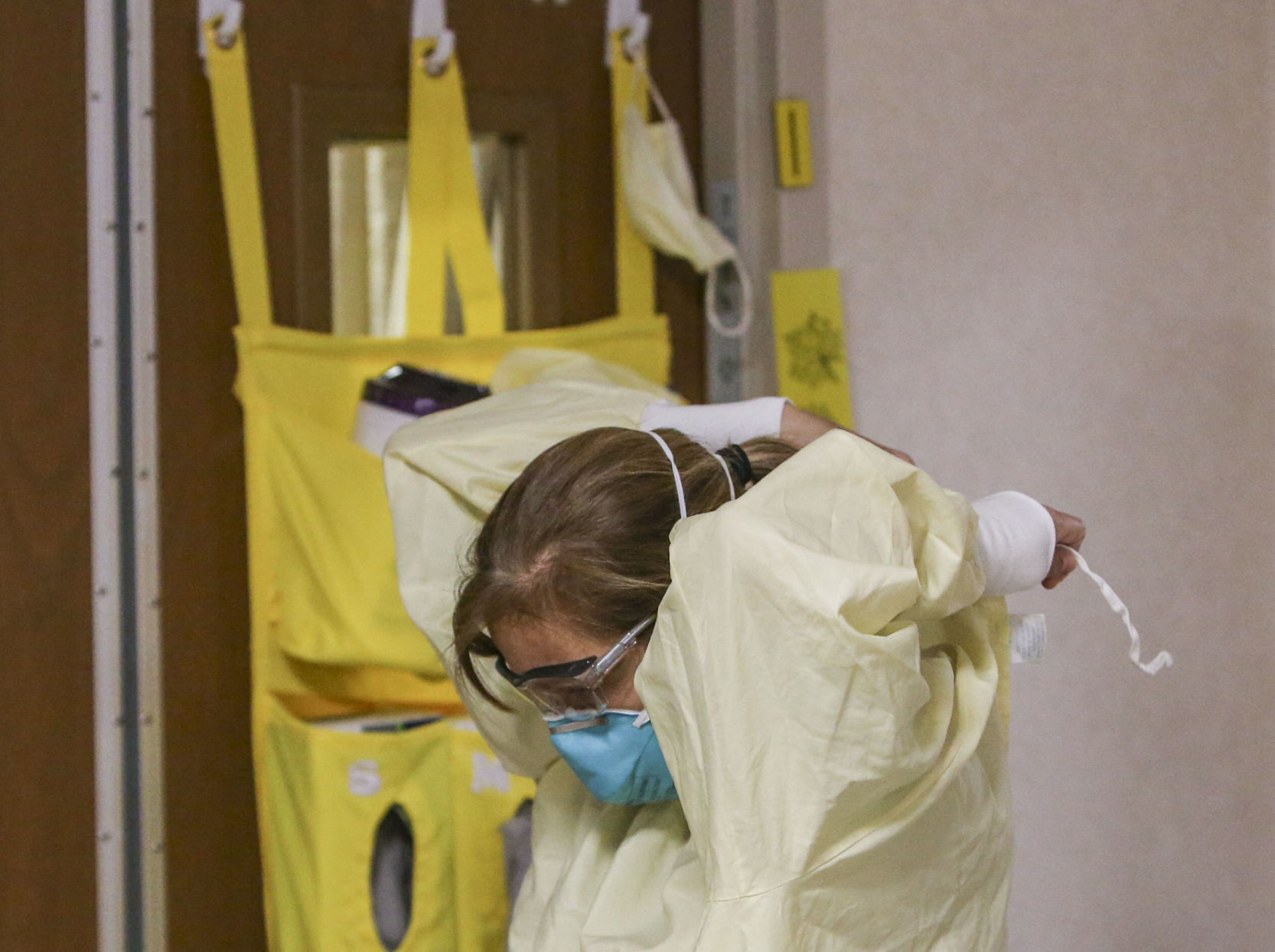 120920-qc-nws-nurse-16.JPG